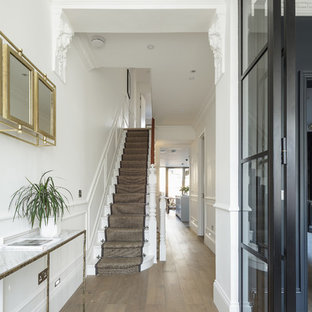 35WA Chiswick