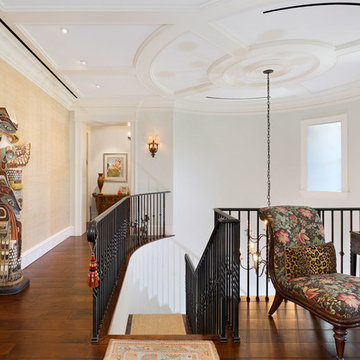 711 Seagate Drive | Delray Beach, FL | Oceanfront Estate
