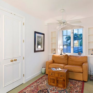 724 Northeast 25th Way, Fort Lauderdale, Florida