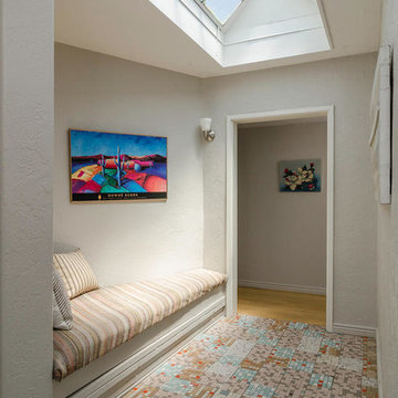905 Parkland Circle NE Home Staging Photos