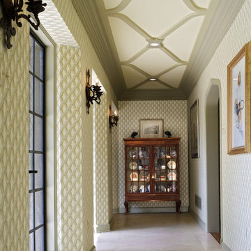 Additions & Renovation