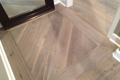 69  Hardwood flooring depot irvine reviews Trend 2020