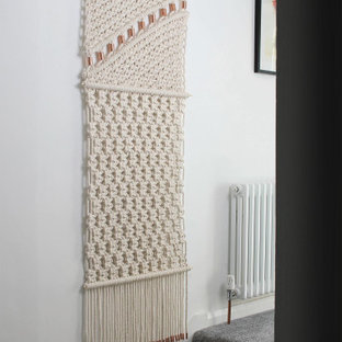 Alta (Sozarri Copper Collection)