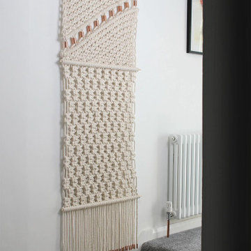 Alta (Sozarri Copper Collection)