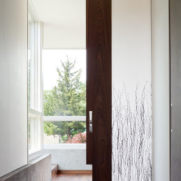 Arc_House