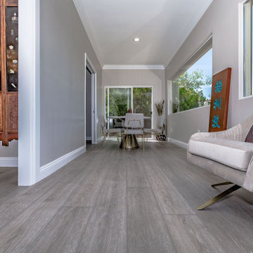 Arlo Signature - Modin Rigid LVP Collection Customer Space - NV