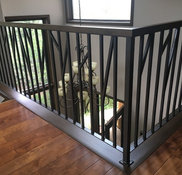 https://st.hzcdn.com/fimgs/pictures/hallways/aspen-metals-interior-metal-railing-aspen-metals-img~65812aa30acbb455_3880-1-fff2c75-w182-h175-b0-p0.jpg