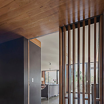 Avenue Apartment