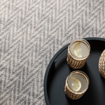 Axminster Hazy Days Carpets - Official Images