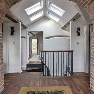 Bachie Cottage
