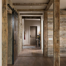 interior inspiration pics