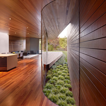 Bal House