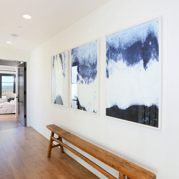 Balboa Oceanfront
