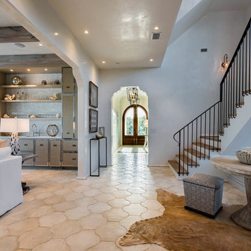 Beach Front 30A