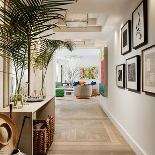 Beach house Florida