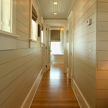 Beach House