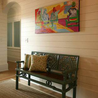 Beach House