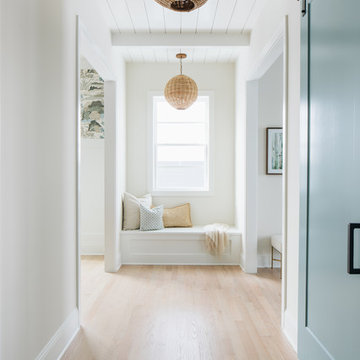 Beach House