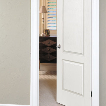 Beautiful Interior Doors