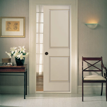 Beautiful Interior Doors
