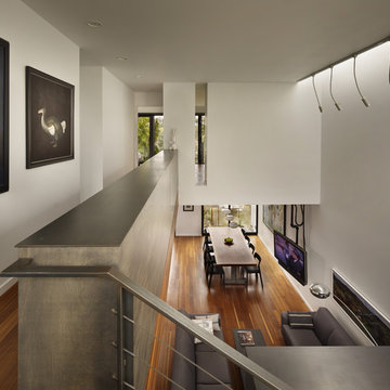 Beet Residence
