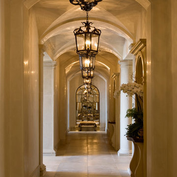 Bel Air Residence