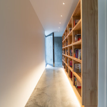 Bespoke Luxury in Christchurch
