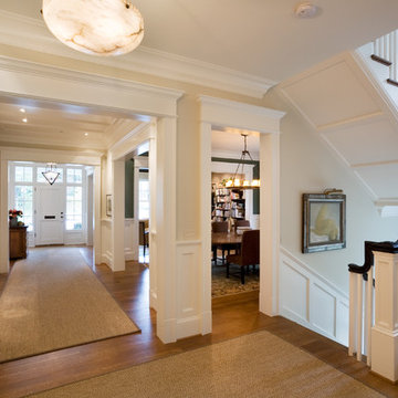 Book Lovers Home Sweet Home