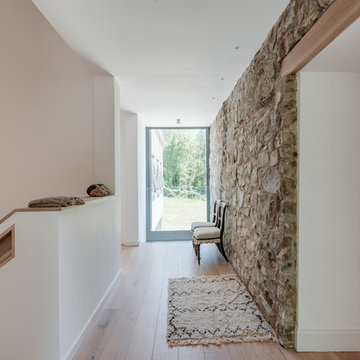 Bottor Cottage, Hennock, Dartmoor