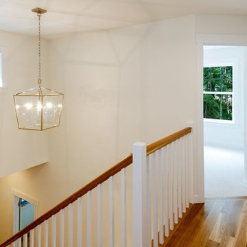 Brambly Pl Custom Home