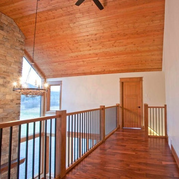 Brecan Homes