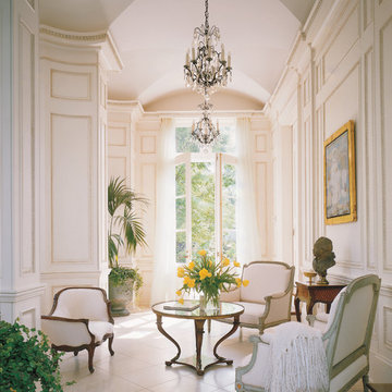 Buckhead Residence
