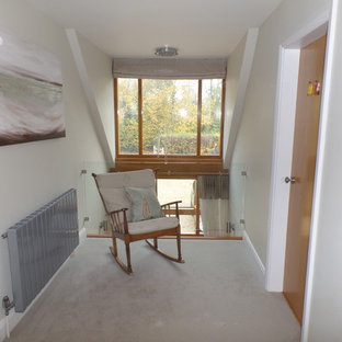 Buckinghamshire Home