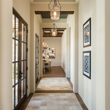 Cantabrica Estates