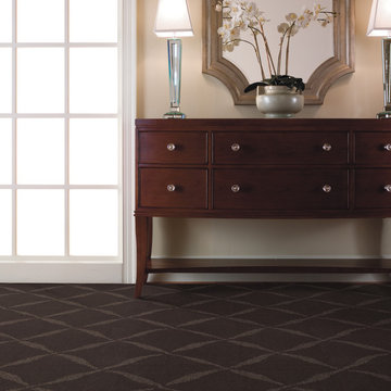 Carpet