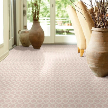 Carpet Inspiration