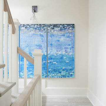 Case Study: Wrightsville Beach, North Carolina