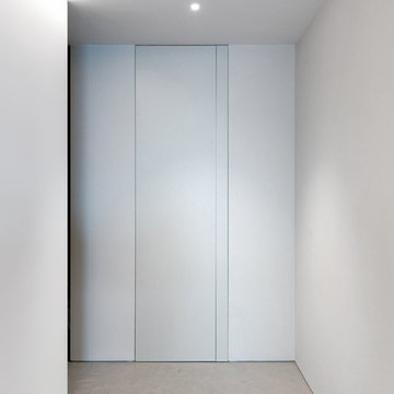 Castlenau in conjunction with Design 2 Finish