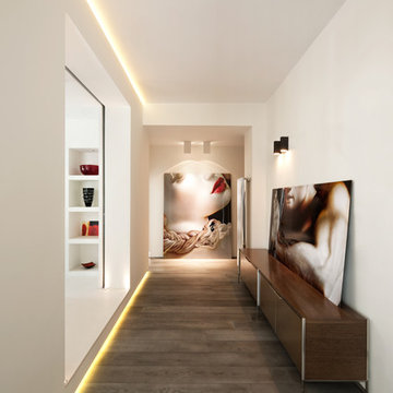 Celio Apartment