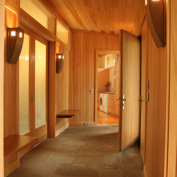 Celo Residence