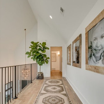 Chapel Cove- Vesta Home Show