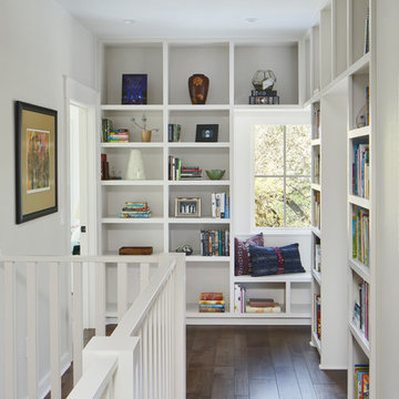 Cherry Lane Residence