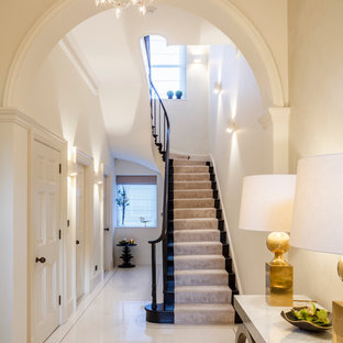 Chester Terrace