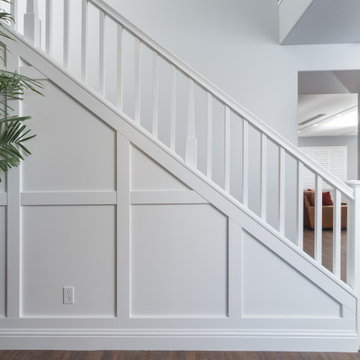 Chula Vista - Full House Remodeling