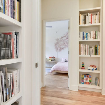 Cima Residence