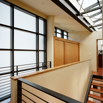 City View Residence