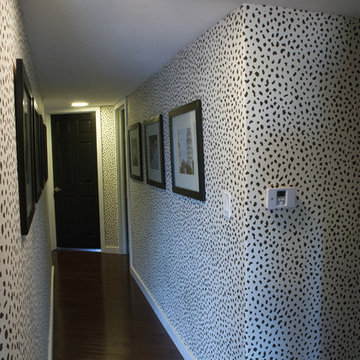 Complete Home Renovation