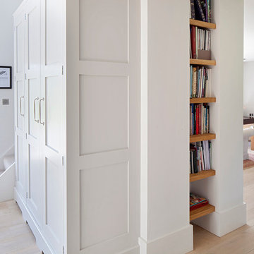 Contemporary Classicism