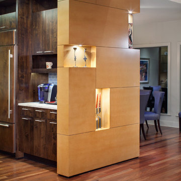 Contemporary Light