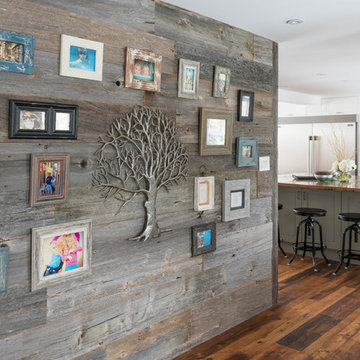 Cozy Country Reno
